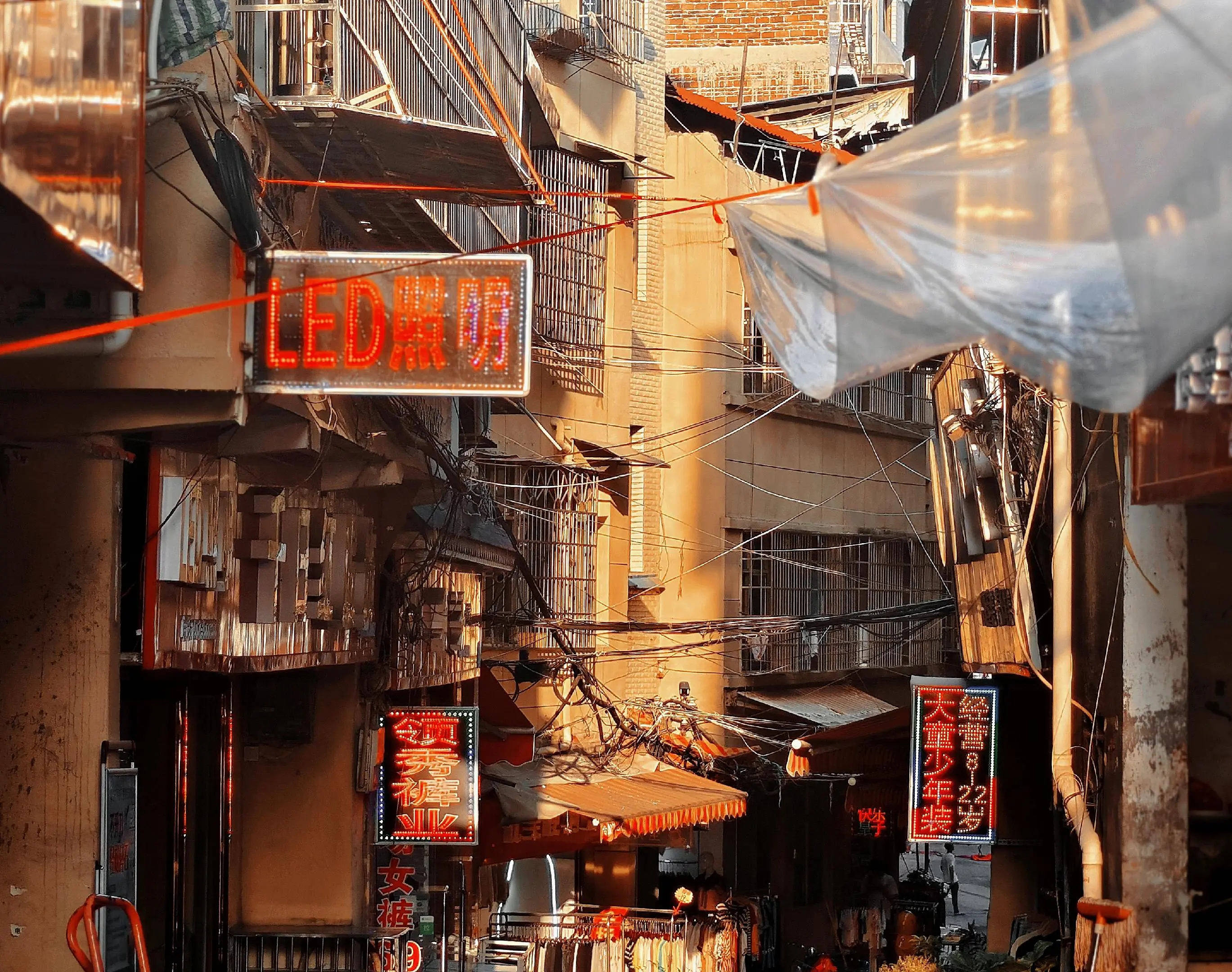 同城佰约：让生活更简单的本地服务指南