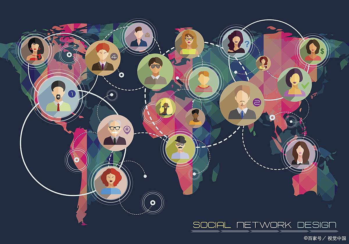 单身如何高效脱单？约跑社交省30%相亲成本_实战避坑指南