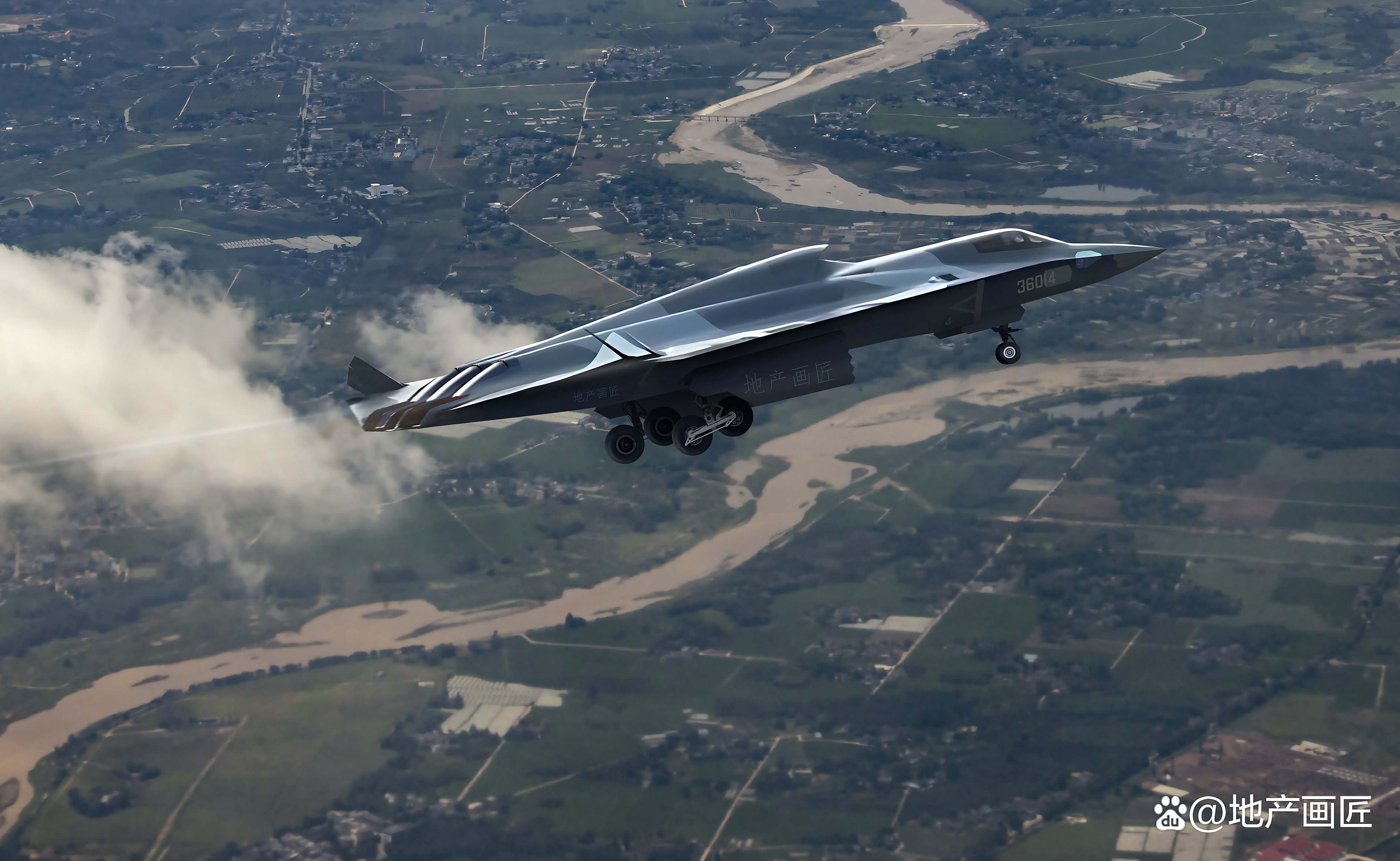 创业者分享：东莞36招主要指哪几招大活 全攻略详解实用技巧与安全指南