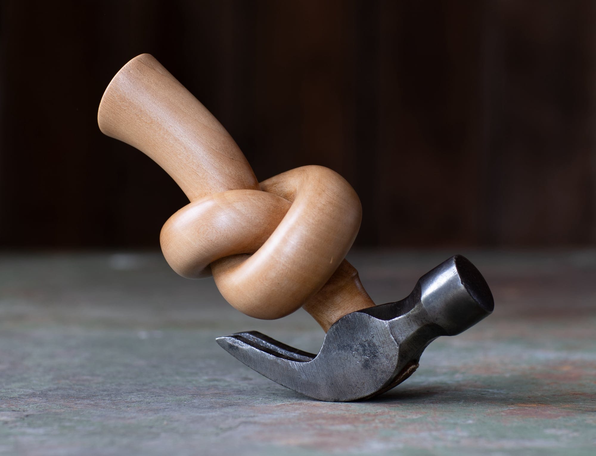 即时需求大爆炸时代:揭秘'全国空投全城可约'如何重构城市配送生态