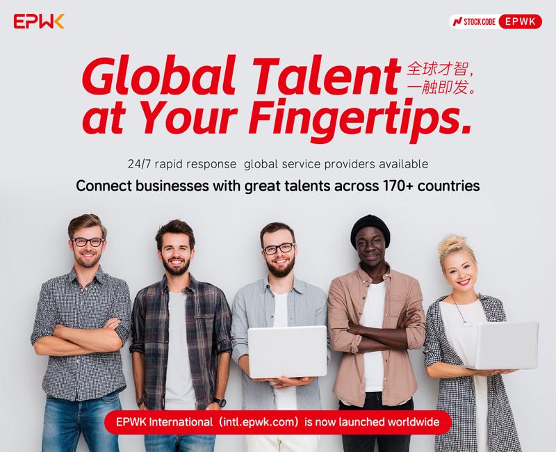 动静追踪：威客小姐论坛怎么注册_新手详细步骤_安全使用指南解析与揭秘