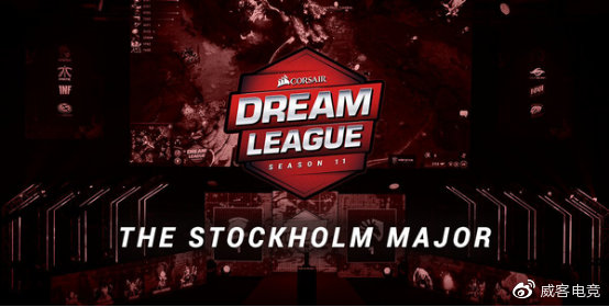 威客小姐:自由职业者的接单赚钱指南