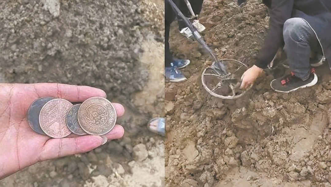 关于新政策：赣州火车站对面一条街到底藏着什么？本地人带你挖宝真实体验