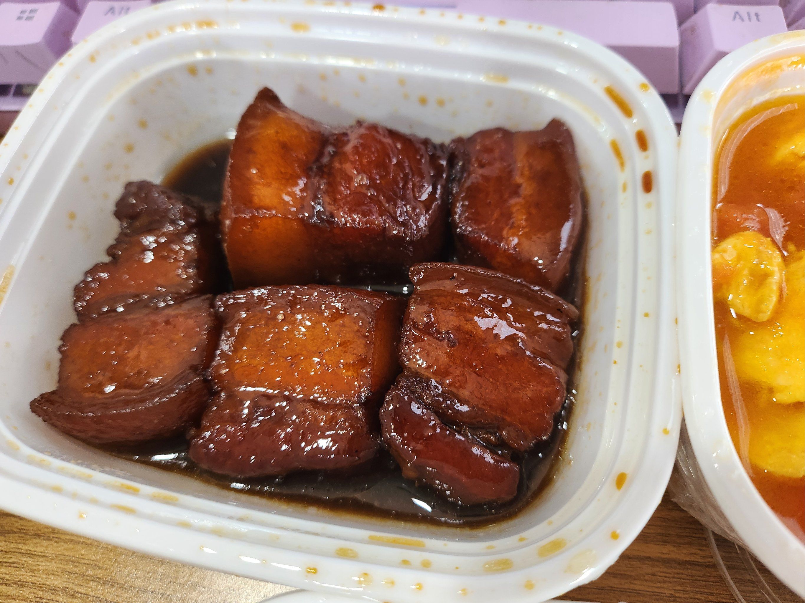 外卖省钱难？揭秘美团隐藏服务的3大降本50%技巧变通版