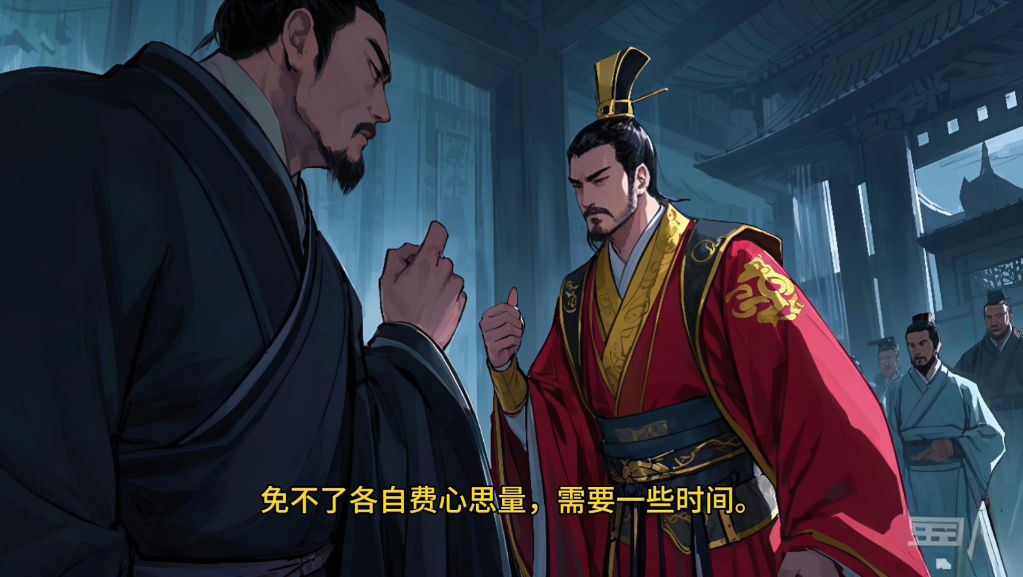 西游记第五十一回剧情与旅游景点推荐攻略