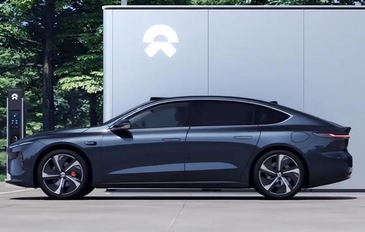 宁波700元3小时不限次品茶攻略