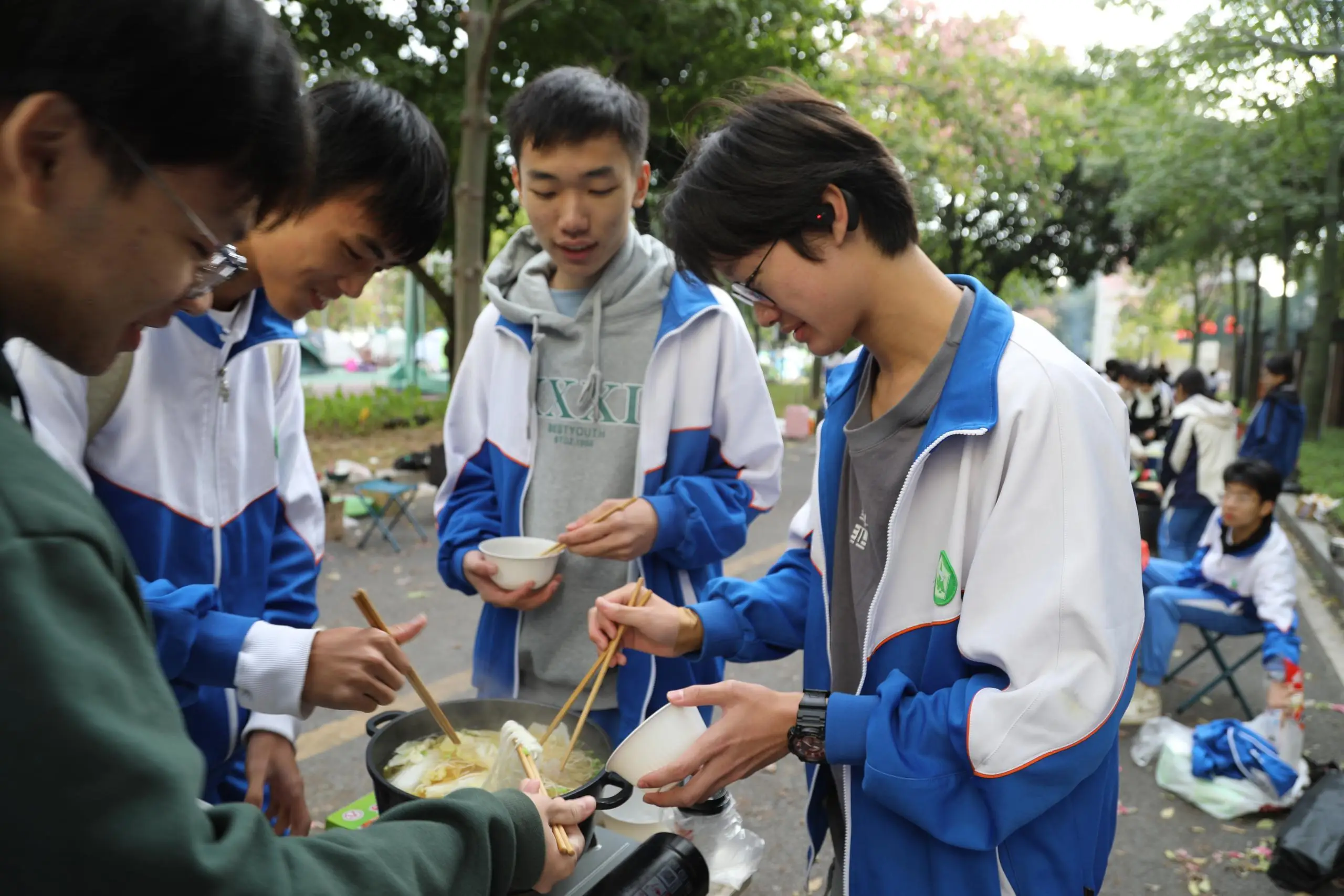 同城约100元一晚住宿全攻略，揭秘那些超值又实用的选择