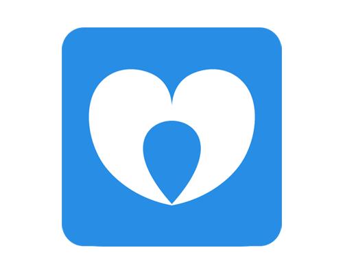 免费微约：零成本社交新方式全解析与深入了解