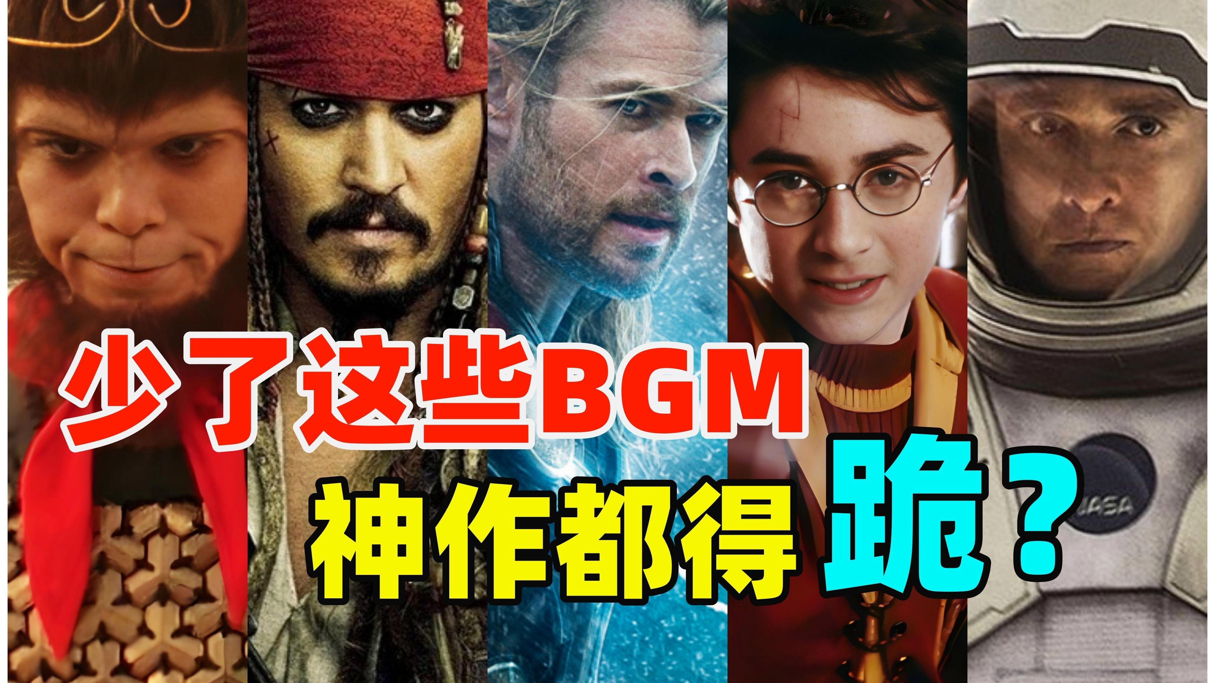 诺基亚110续航能力 诺基亚110和105哪个好