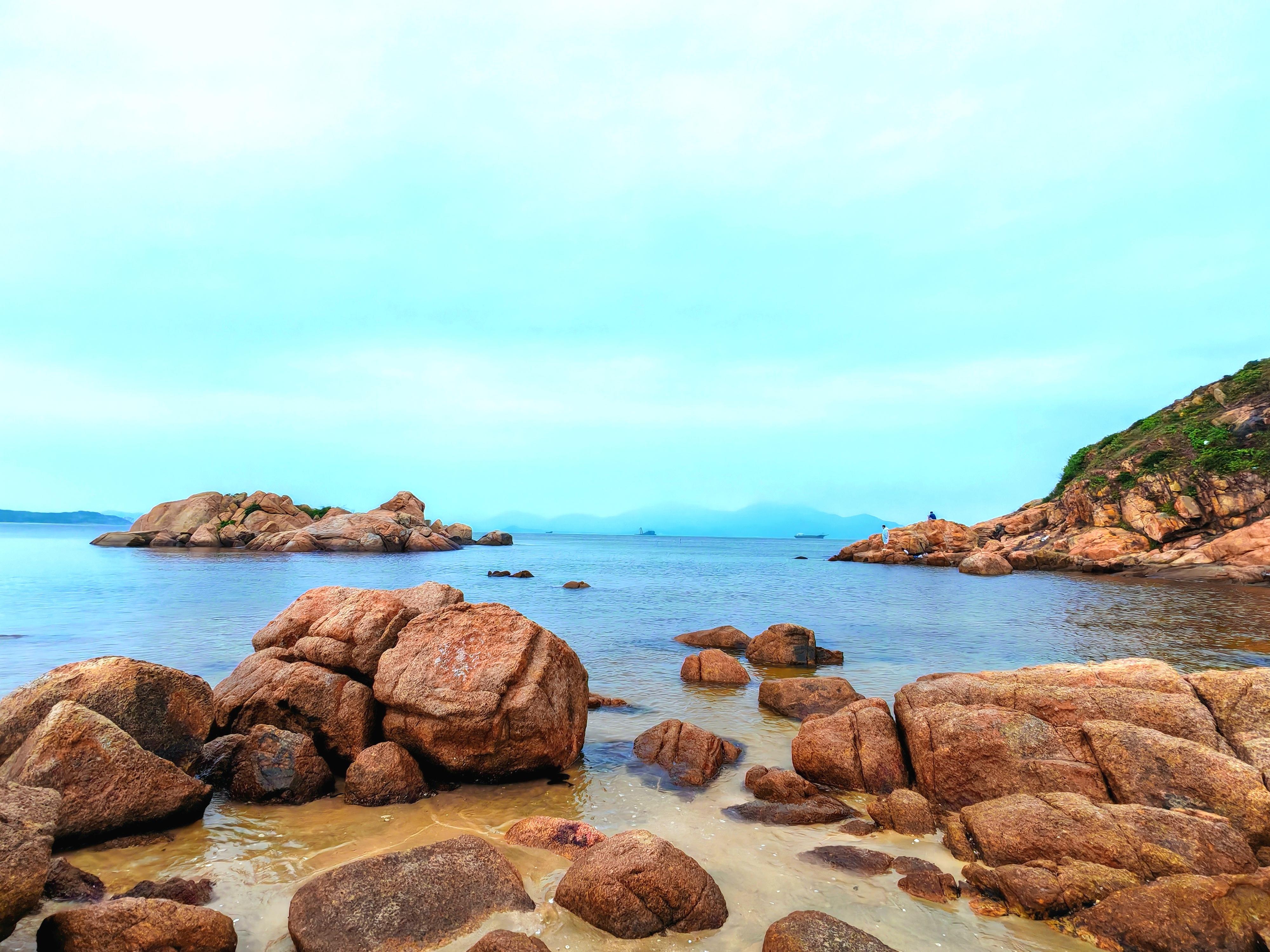 汕尾学生出来卖一般在哪里知道的