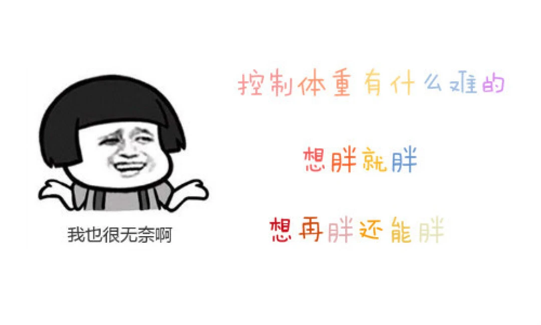 打印机驱动程序