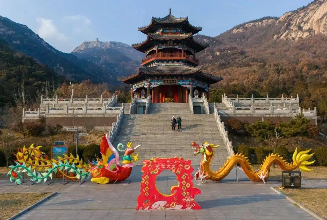 新泰美女服务要多少钱一位