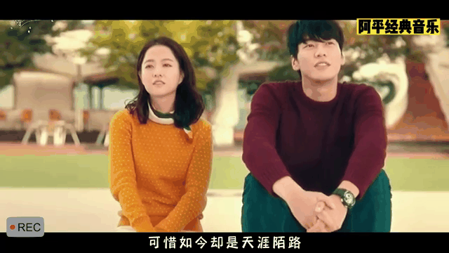 150快餐能玩多久：从速食文化到生存哲学的深度解构