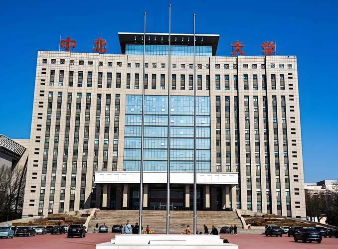 救援行动：邢台中北6楼还可以玩吗？真实体验分享与最新现状解析