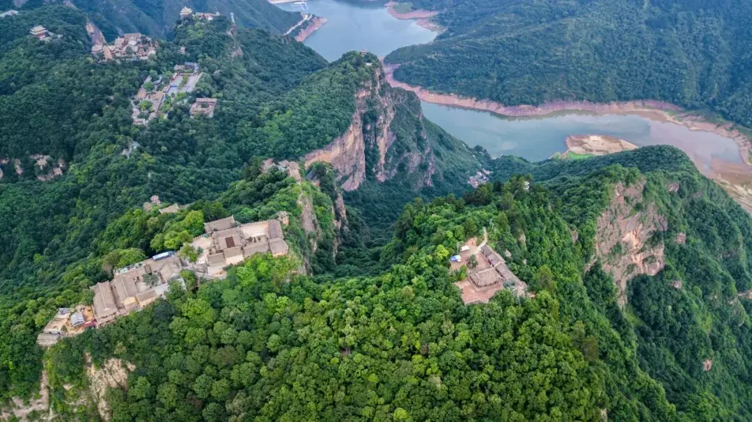 平凉附近哪里找到过夜的女人