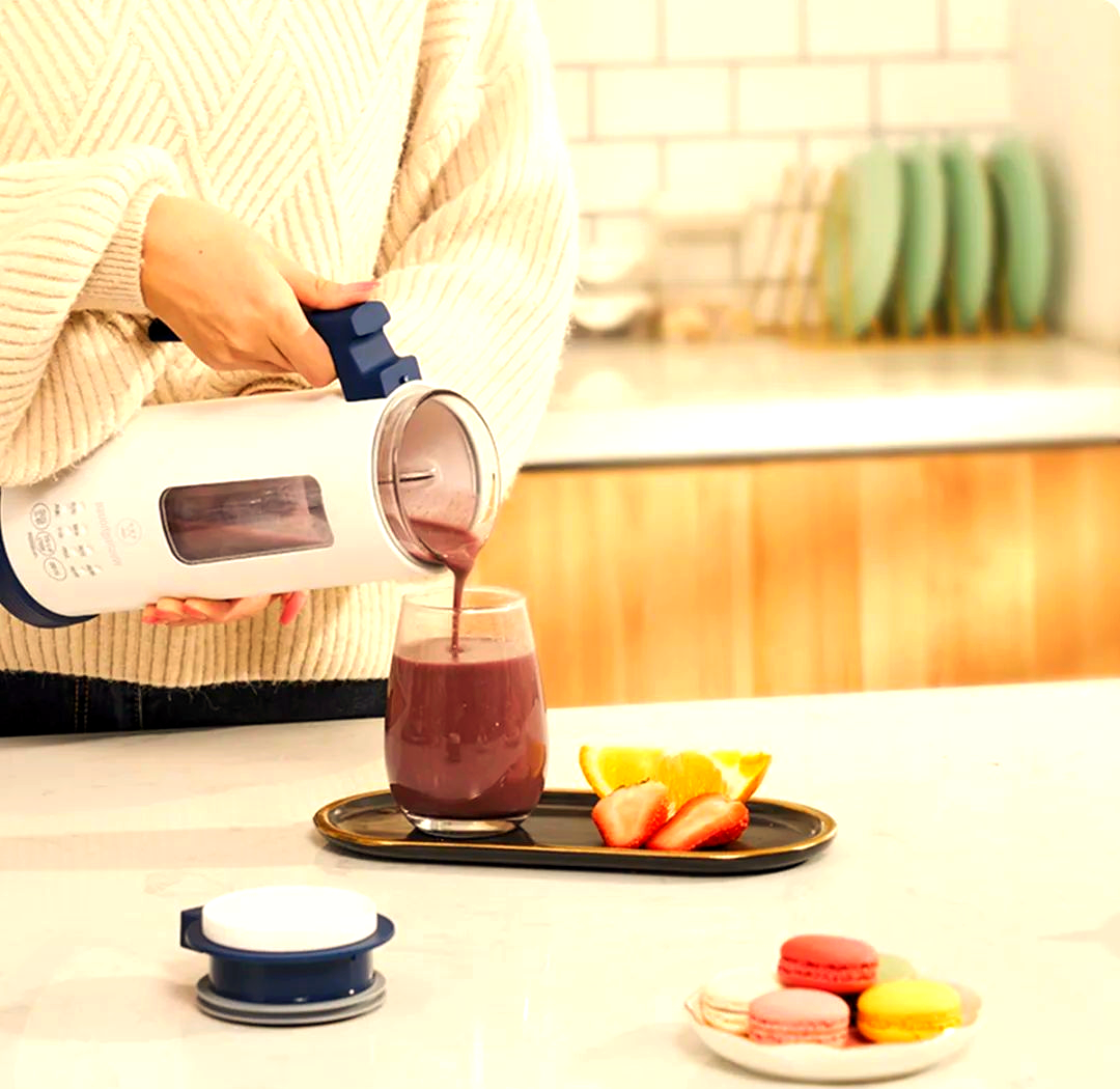 大学生空降现象全解析:从校园到职场的破壁之路