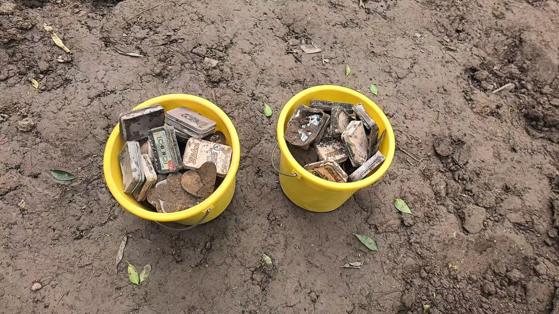 关于新政策：赣州火车站对面一条街到底藏着什么秘密？