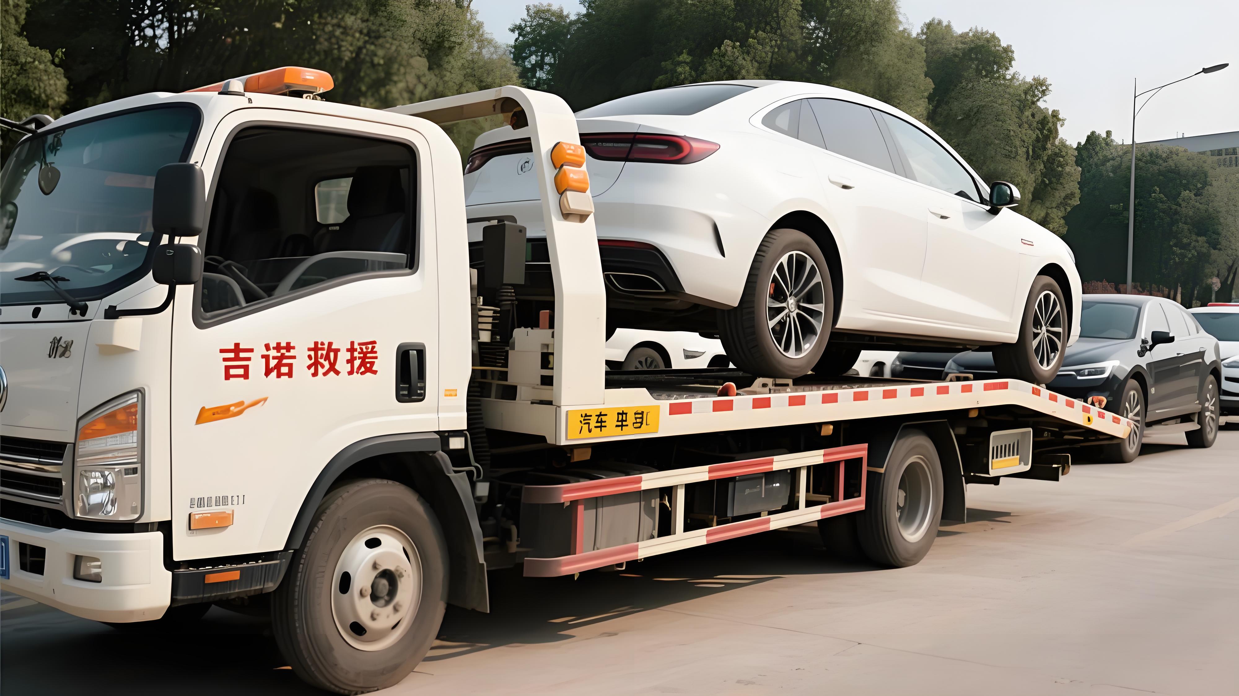 突发状况：卖淫嫖娼合法化的受益群体分析与权威解读