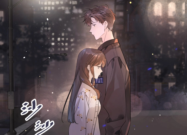 告白与表白的区别及日本电影《告白》剧情解析