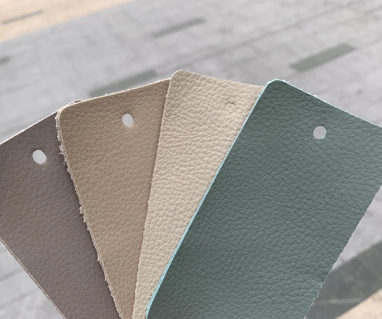 特稿:回民阿娘买皮全黄的特点是什么?如何识别优质全黄皮料