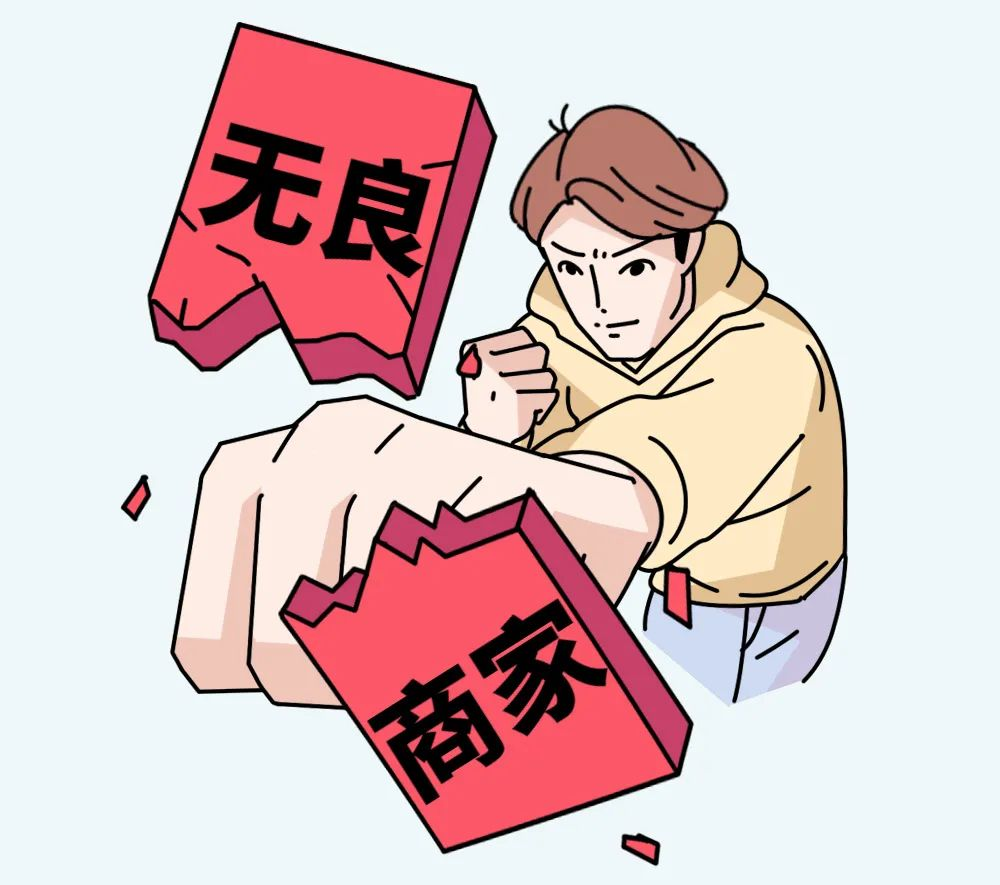 800元一晚的约会服务贵吗？揭秘行业费用构成与避坑指南