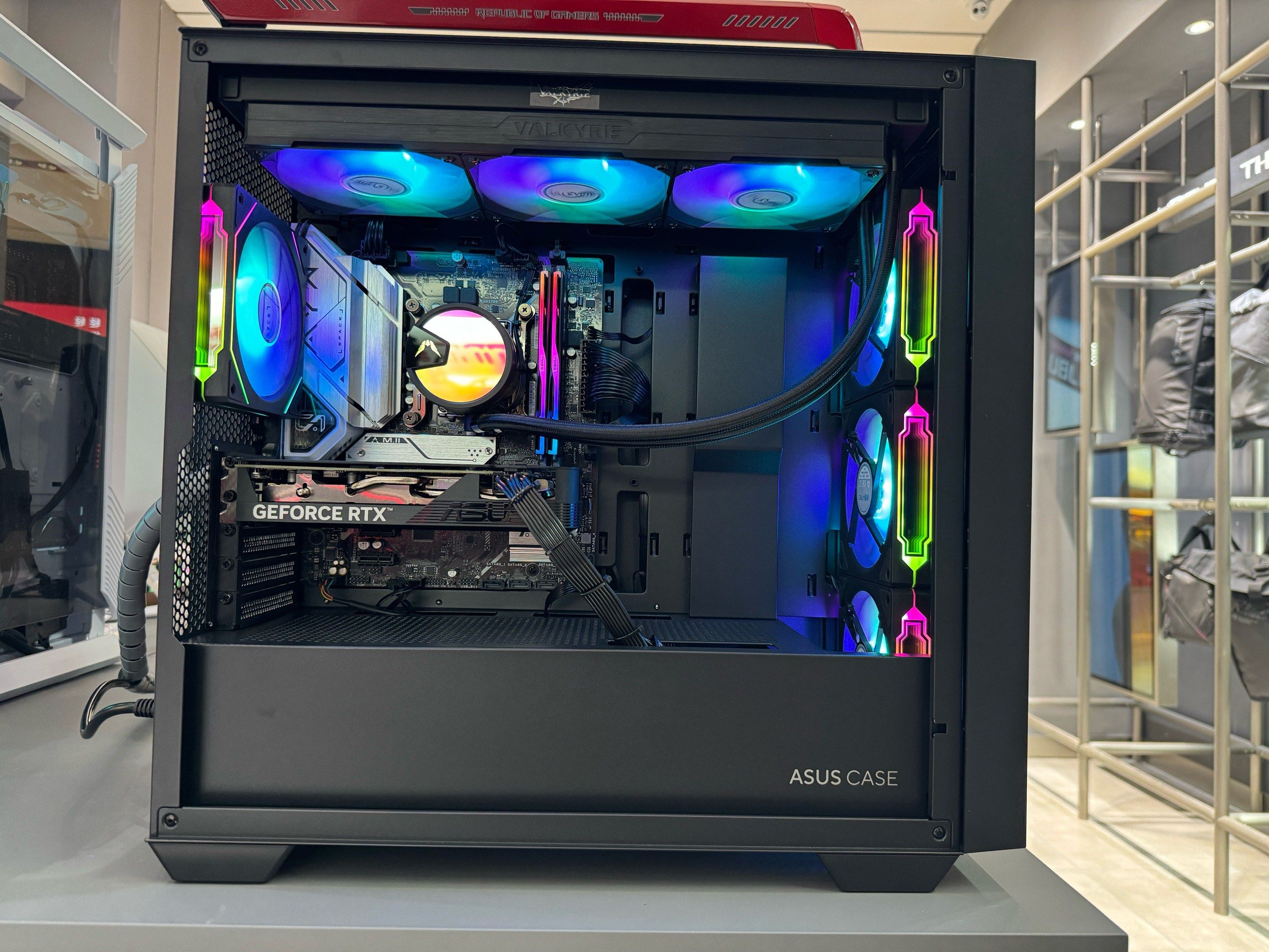 惠普台式机启动设置 惠普电脑怎么进入BIOS