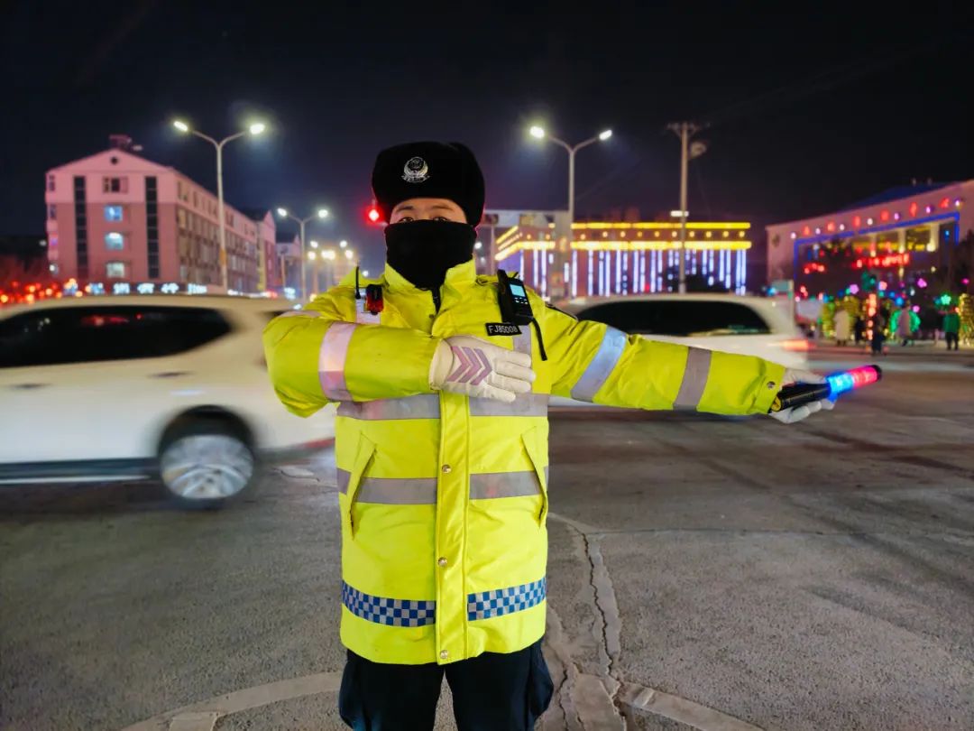 大安附近生活及交通指南，义乌平南旅游推荐大盘点