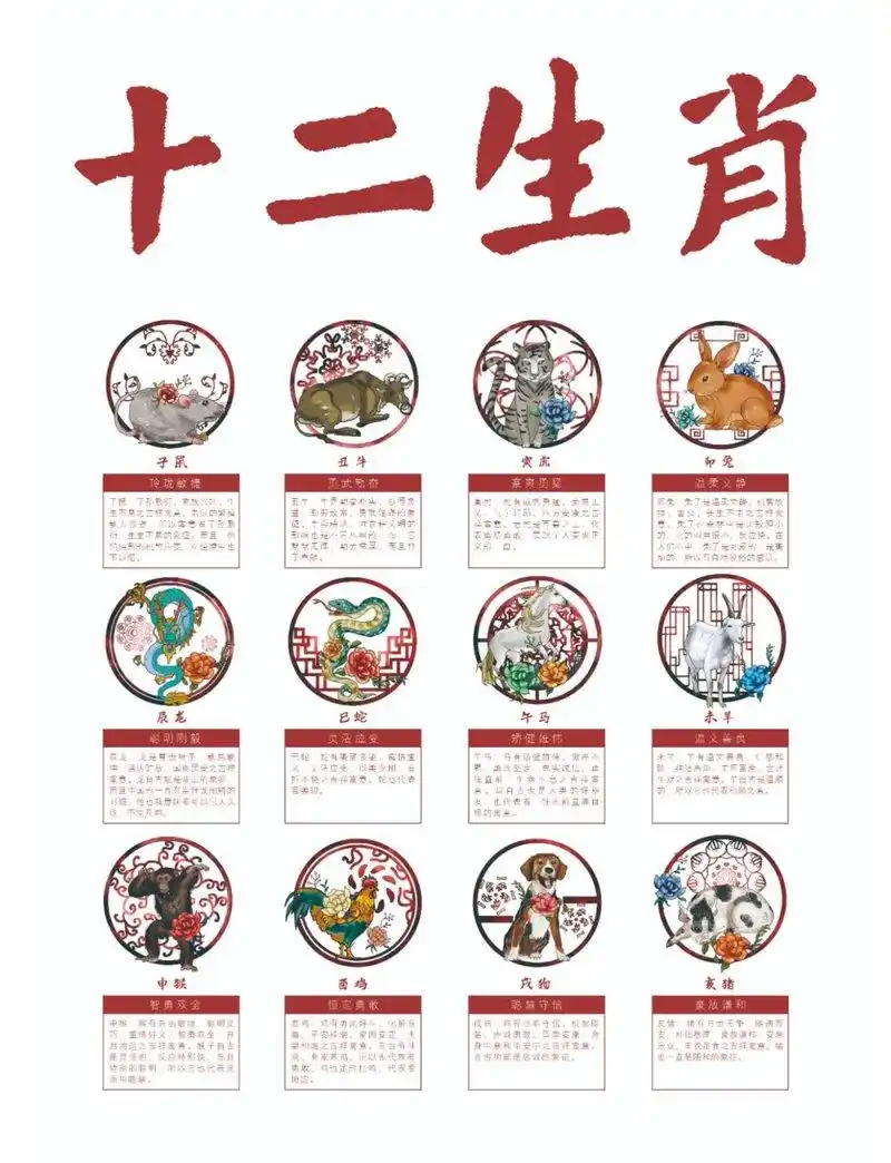 警方通报：用钱去玩女人真的好吗？2025年深度实测与价值观指南