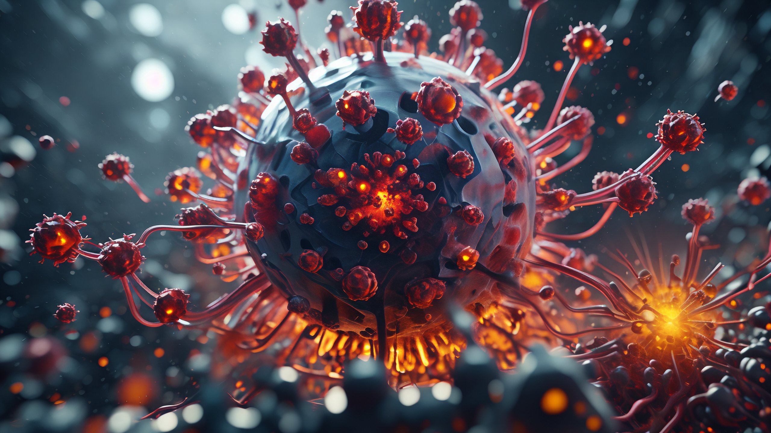 病毒性营销成功案例