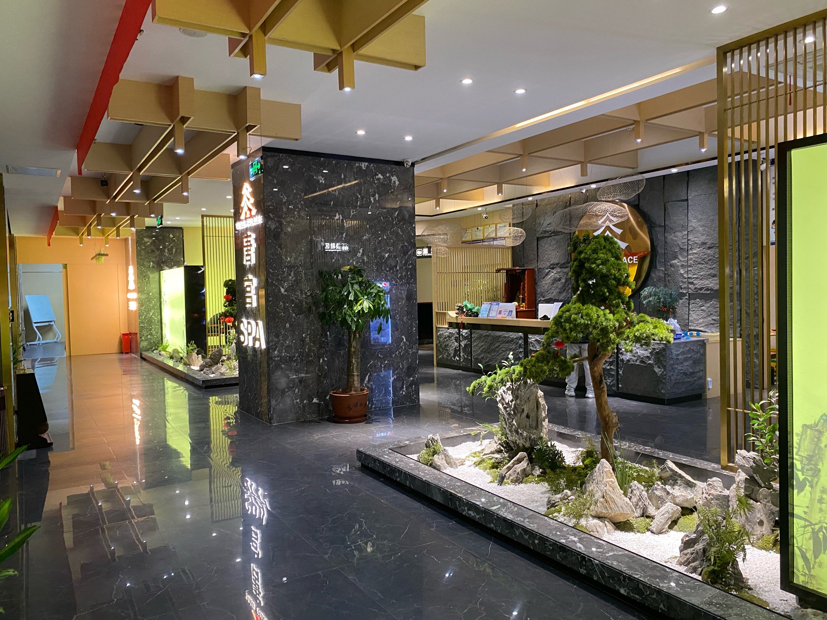 连云港桑拿海选一条龙