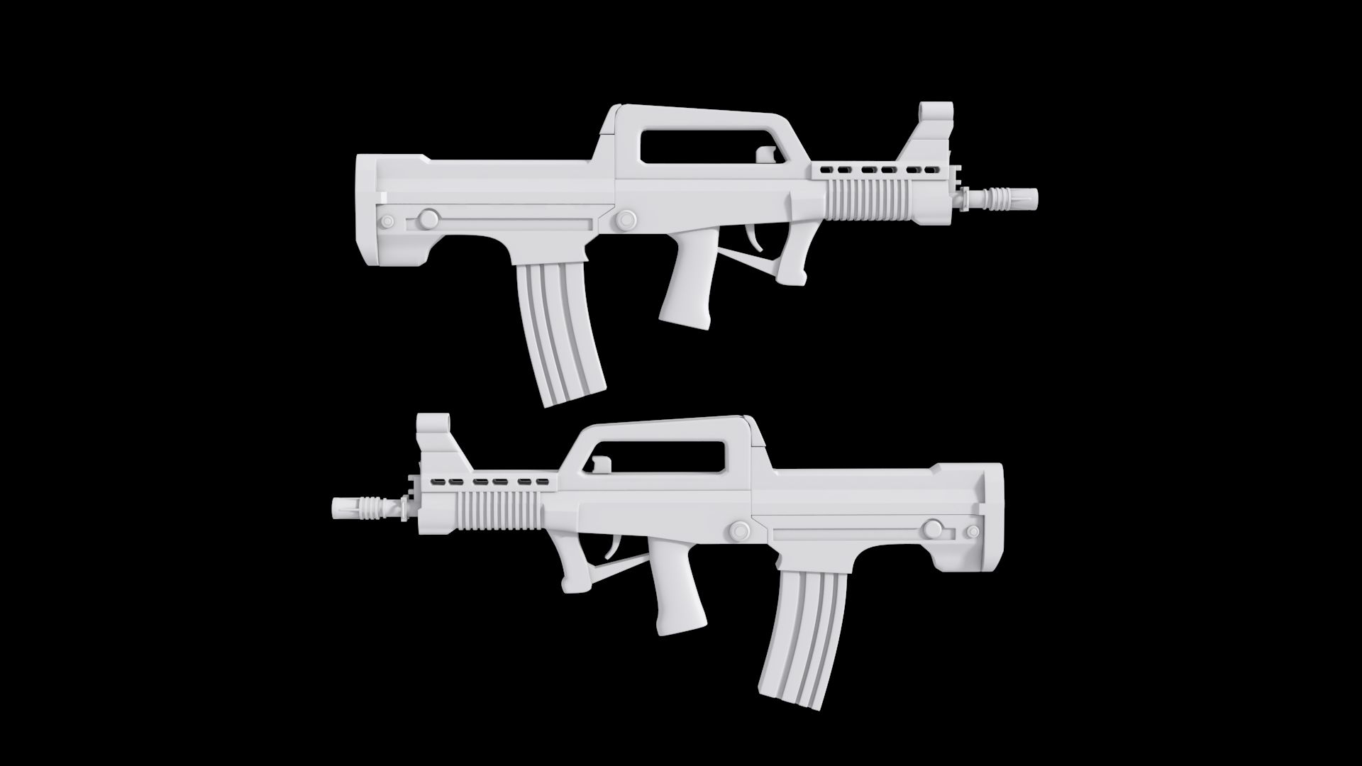 近日曝光的财务丑闻,广州白云区95场推荐_有哪些隐藏宝藏_2024最新实测与避坑攻略