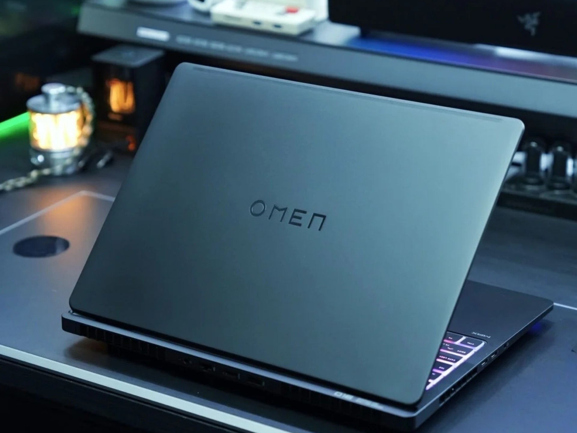 包小组电话联系vx群的运营秘籍：从冷启动到百万转化的实战全记录