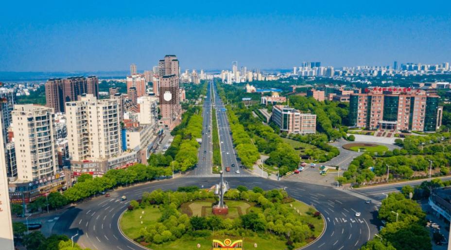 即时报导：共青哪里有站街小姐啊 真实情况与安全提醒🔥