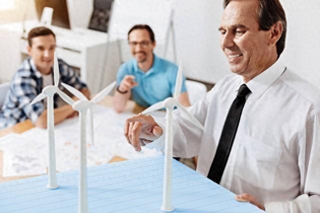 据悉,一名知情人士透露,呼市小姐姐都去哪里玩