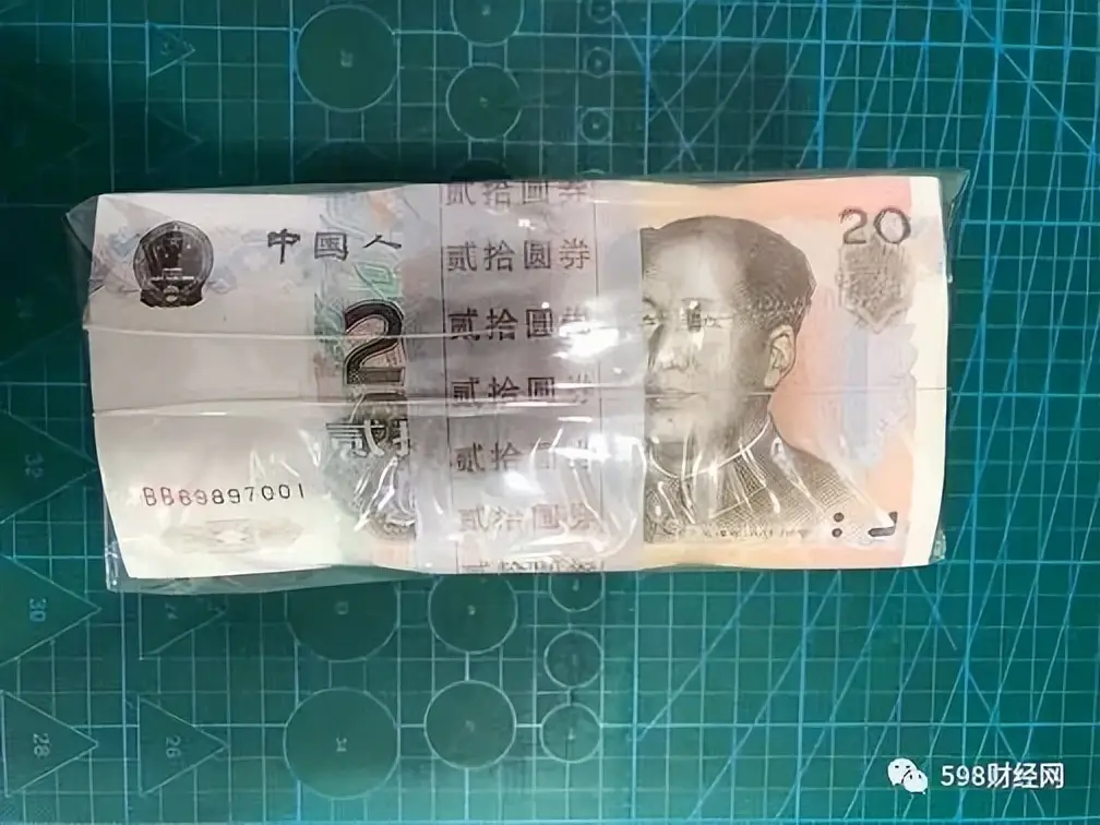 20岁未开封女生如何突破心理屏障？_3个科学方法降低焦虑80%