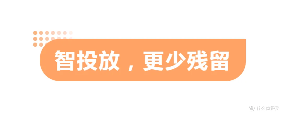 200元一小时的全套服务到底划算吗