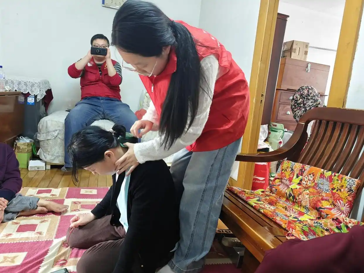 在家做饭太耗时？美团点厨媛帮你省40%备餐时间，还有专业厨师上门服务