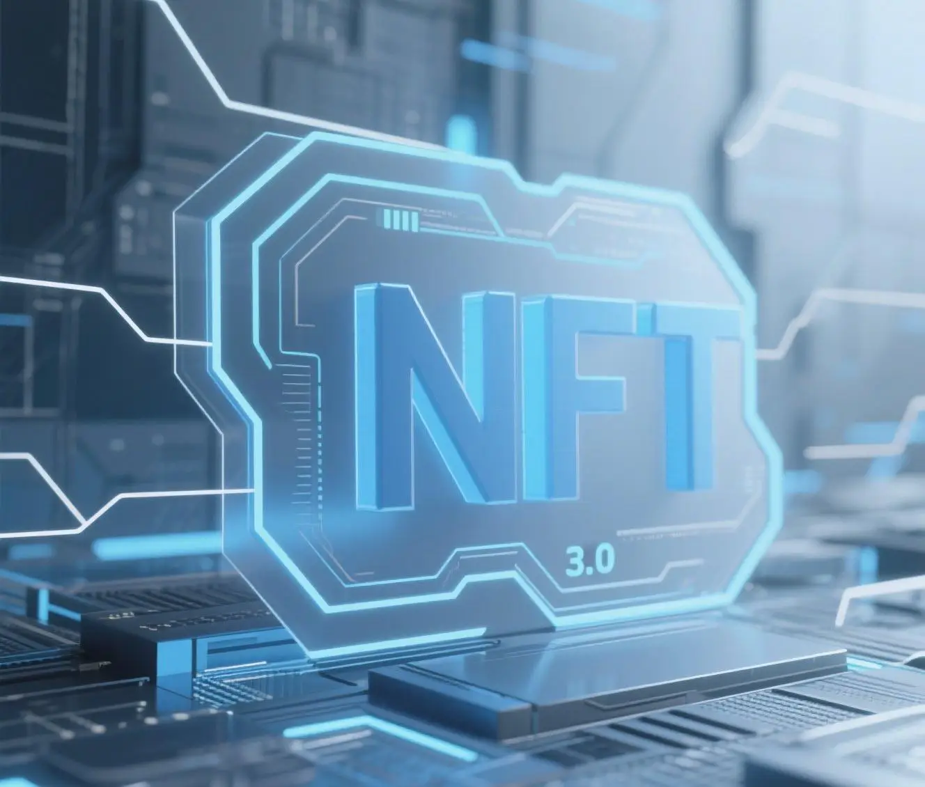 全国可飞的时代机遇与挑战，低空经济如何重新定义未来交通