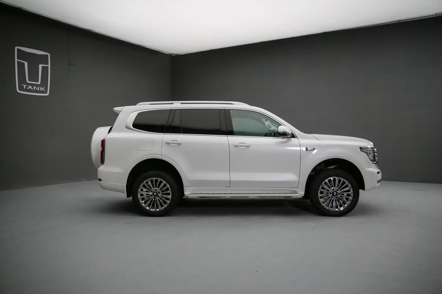 宝鸡500元同城约茶