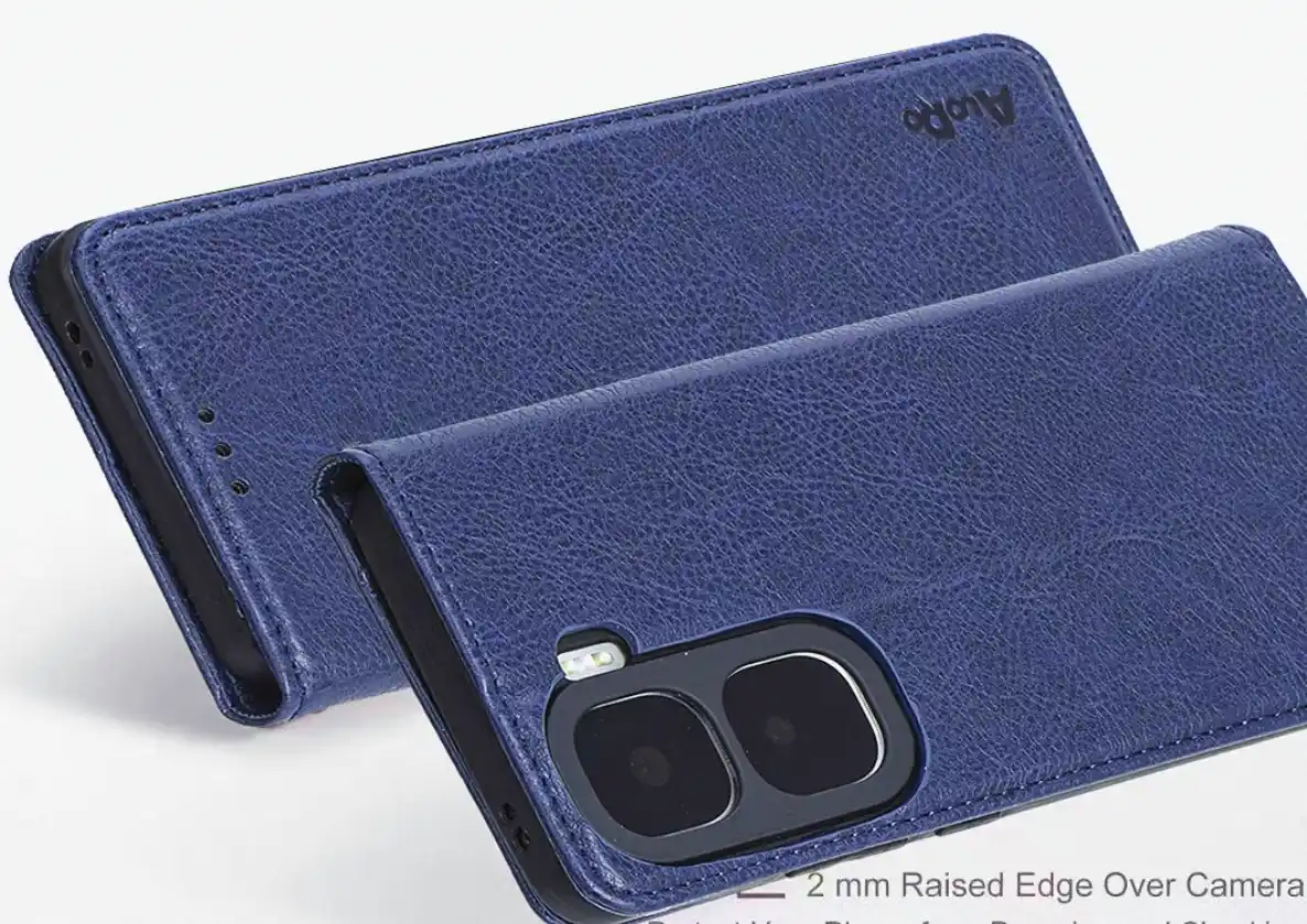 三星翻盖手机最新款2023