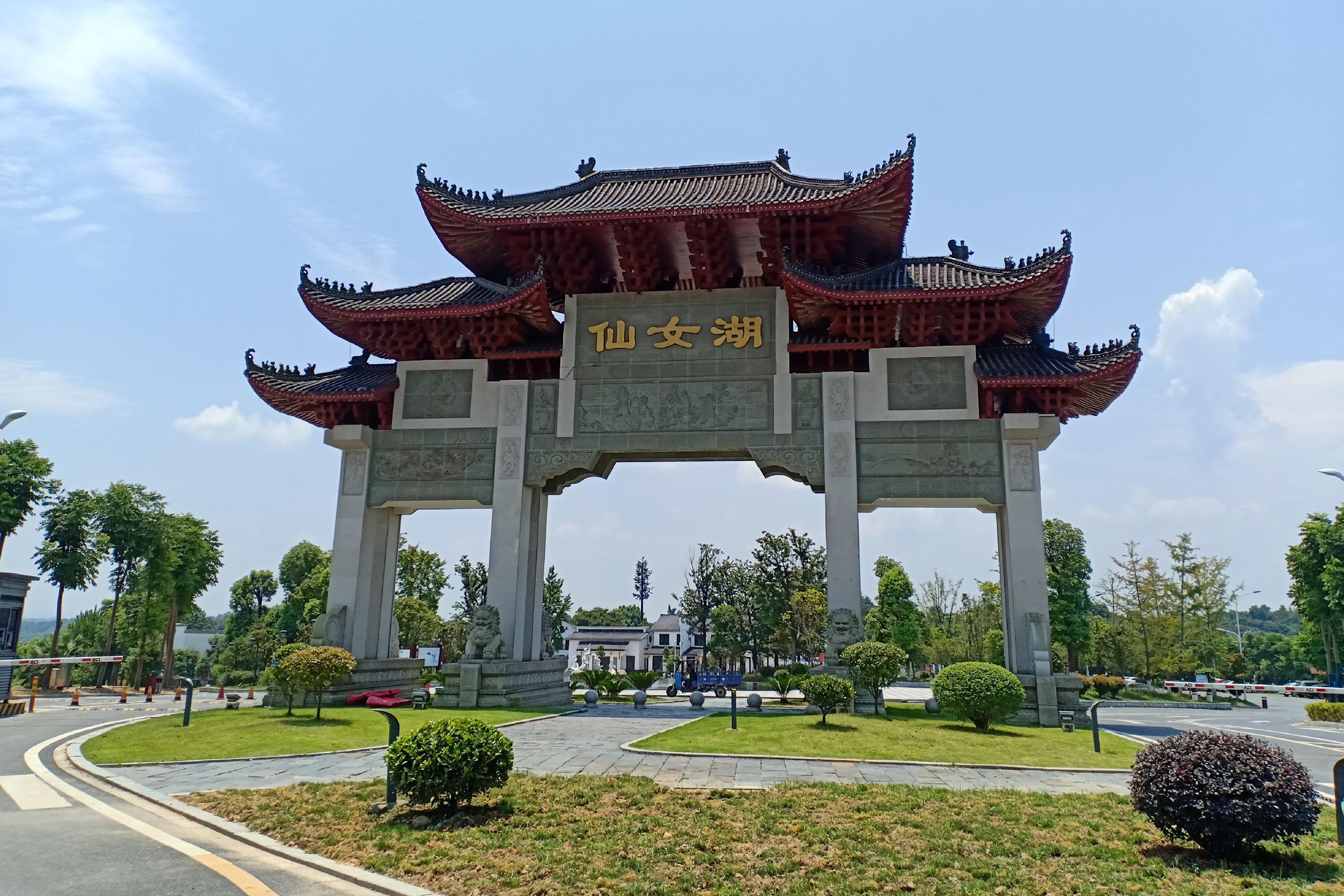 新余大学城哪个胡同便宜