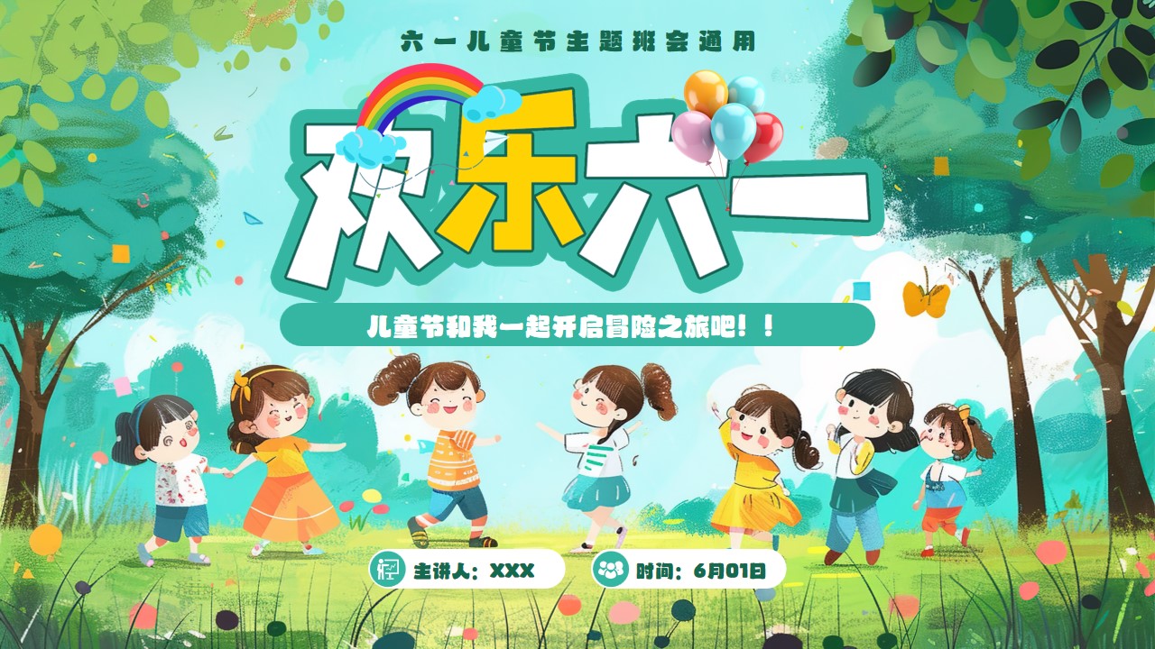 特别节目:龙华大浪哪里有小巷 2025实测5条隐藏路线步行指南