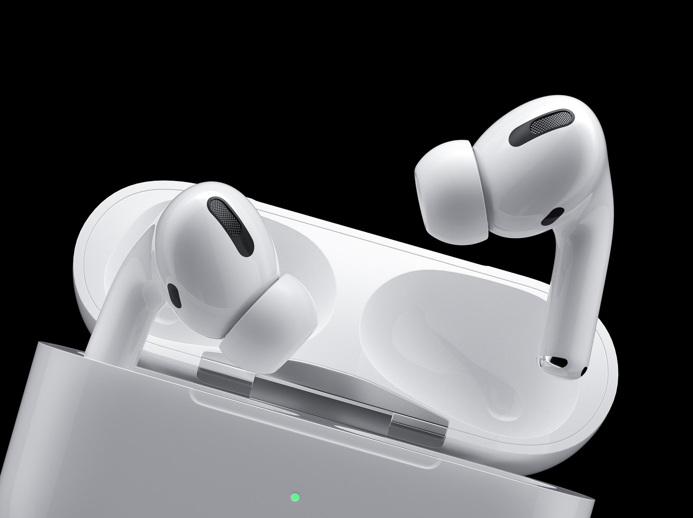 锤子坚果Pro2怎么样 坚果Pro2使用技巧指南