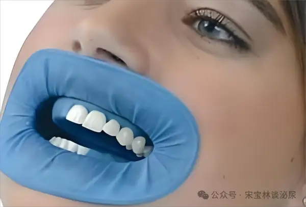 相关负责人回应称,无套后入良家熟女 安全行为与情感尊重指南🔥