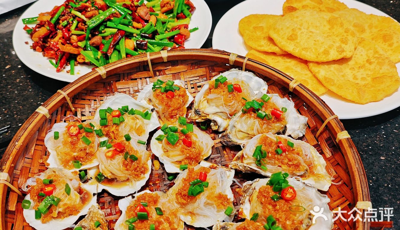 事关民生的重要信息！济宁spa包含飞机大概多少钱_靠谱店铺推荐_性价比解析