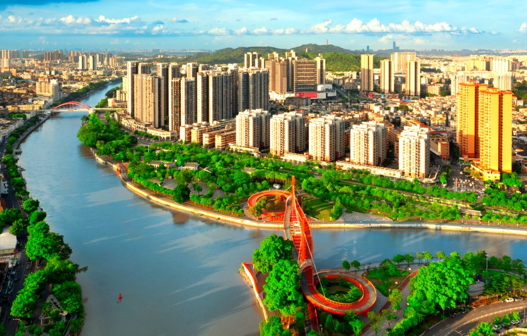 新闻报道显示:江门市江海区95大保健真实体验分享与全避坑指南