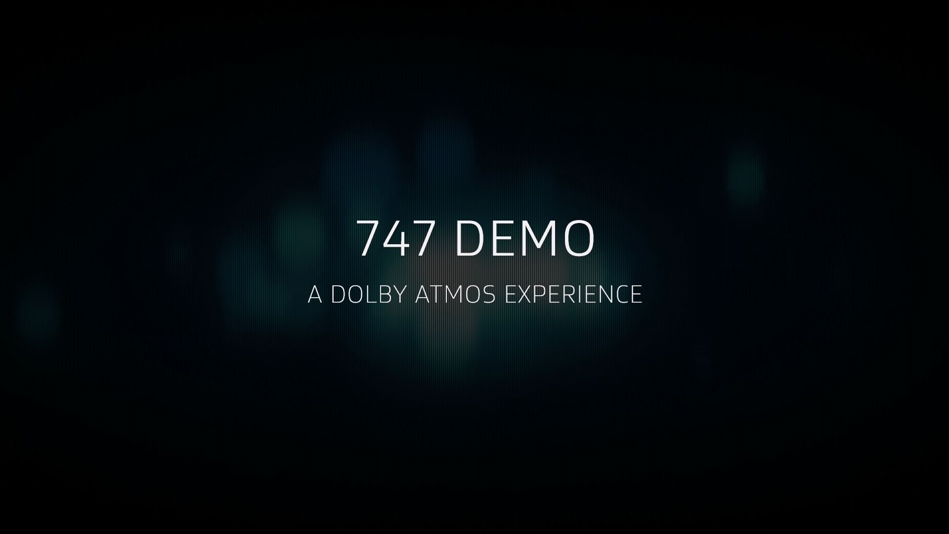 苹果iPhone15发布会时间 苹果新品发布会形式揭秘