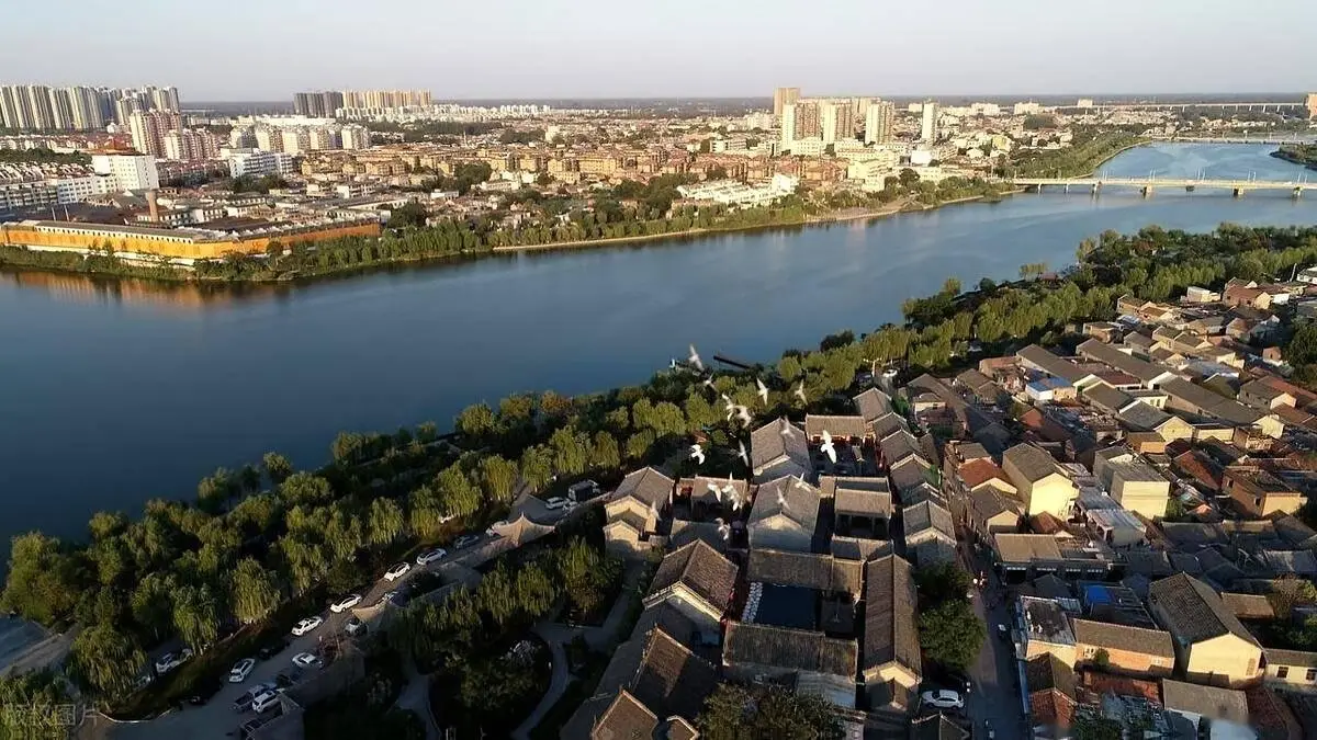 亳州怎么找同城接活的女生微信