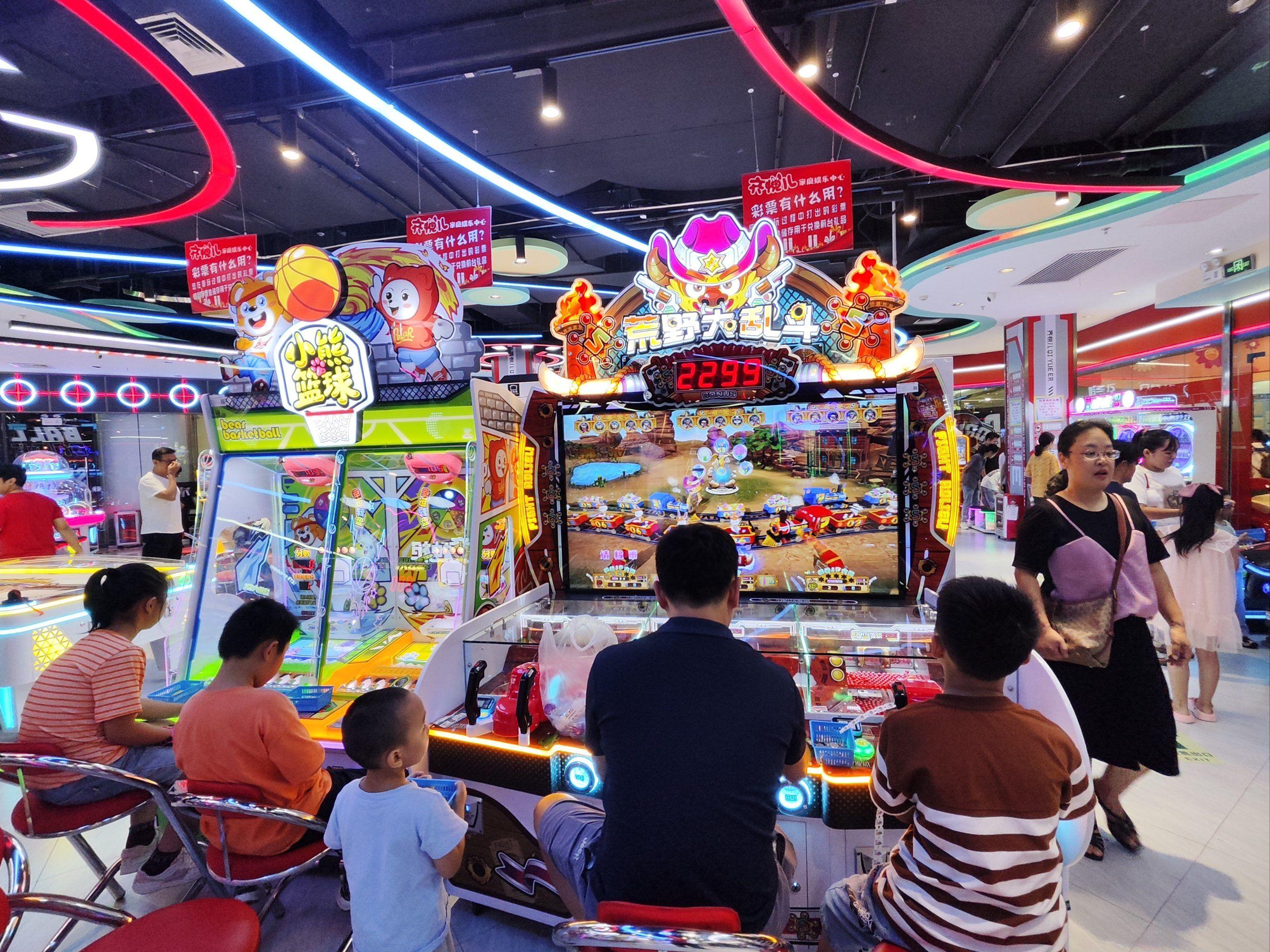 据消息透露,最新分析:男人的天堂2025_最新趋势全解析_如何避开陷阱并高效享受生活