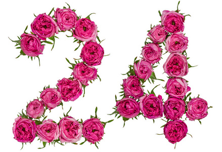 24小时上门服务接单全攻略：打造高效响应体系的实用指南